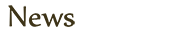 News in a new tab